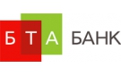 Банк БТА Банк в Могилеве
