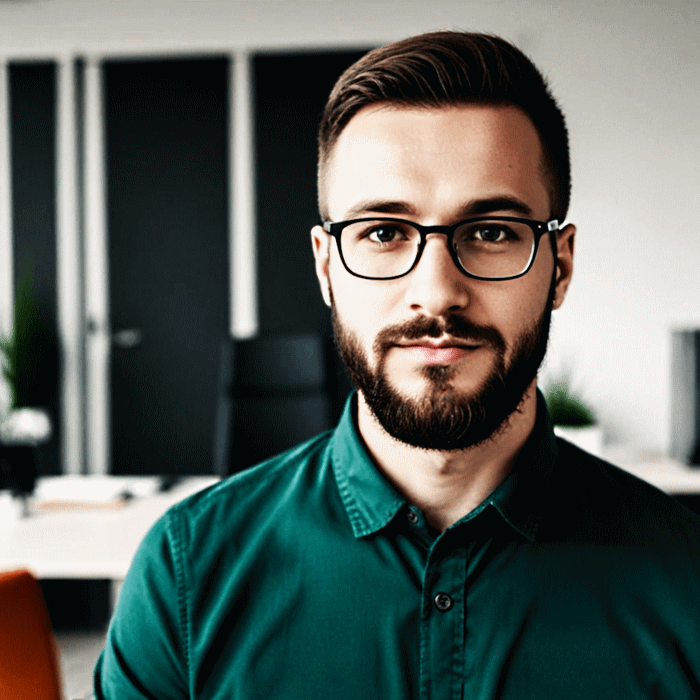 Аналитик финансовой политики