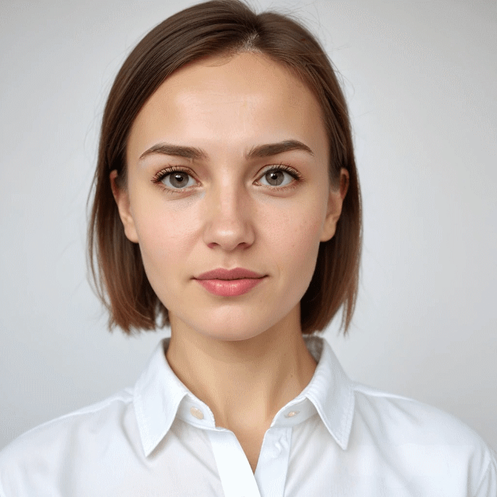 Специалист по личным финансам